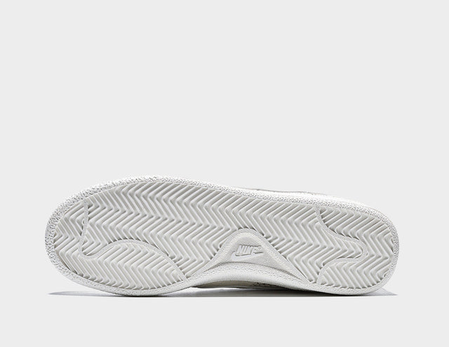 Tennis Classic