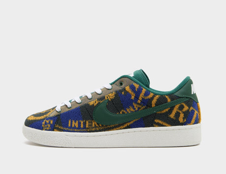 Tennis Classic PRM