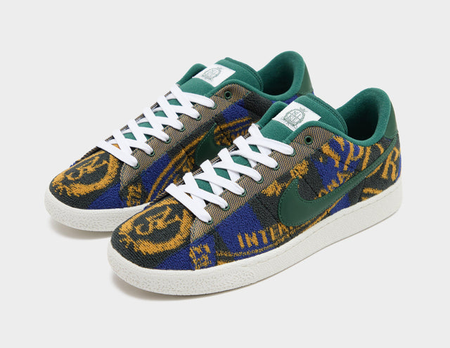 Tennis Classic PRM