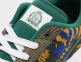 Tennis Classic PRM