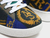 Tennis Classic PRM