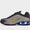 Shox R4 'Brazil'