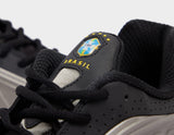 Shox R4 'Brazil'