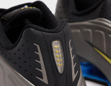 Shox R4 'Brazil'