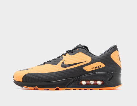 Air Max 90 'Hypervenom'