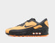 Air Max 90 'Hypervenom'
