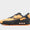 Air Max 90 'Hypervenom'