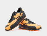 Air Max 90 'Hypervenom'