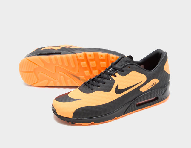 Air Max 90 'Hypervenom'