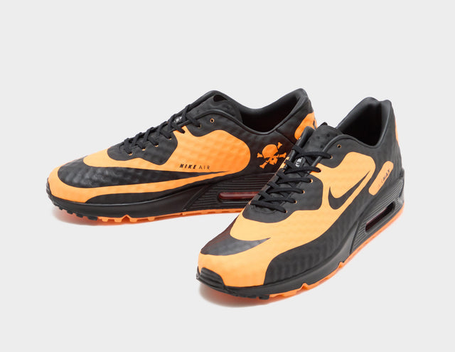 Air Max 90 'Hypervenom'