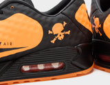 Air Max 90 'Hypervenom'
