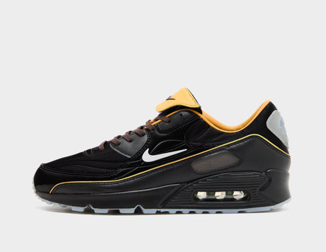 Air Max 90 'Mercurial Vapor 1'