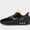 Air Max 90 'Mercurial Vapor 1'