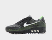 Air Max 90 'Tiempo'