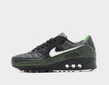 Air Max 90 'Tiempo'