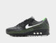 Air Max 90 'Tiempo'