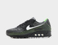 Nike Air Max 90 'Tiempo'