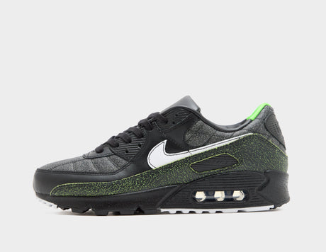 Air Max 90 'Tiempo'