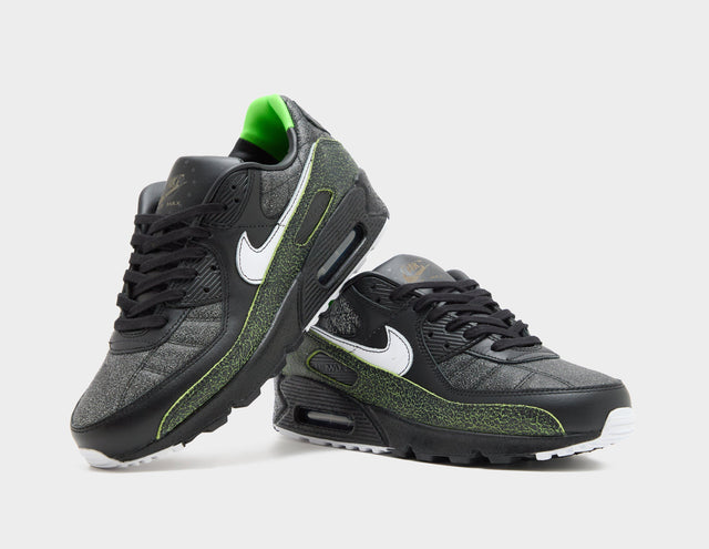 Air Max 90 'Tiempo'