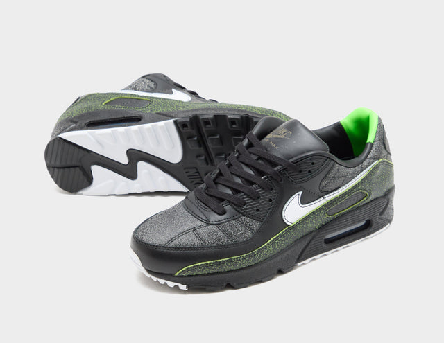 Air Max 90 'Tiempo'
