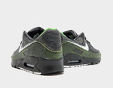 Air Max 90 'Tiempo'