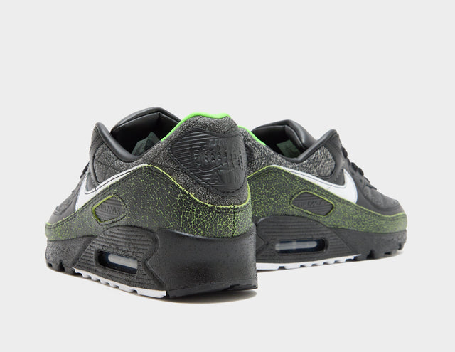 Air Max 90 'Tiempo'