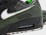 Air Max 90 'Tiempo'