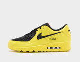 Air Max 90 'Total 90 Laser'