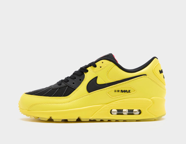 Air Max 90 'Total 90 Laser'