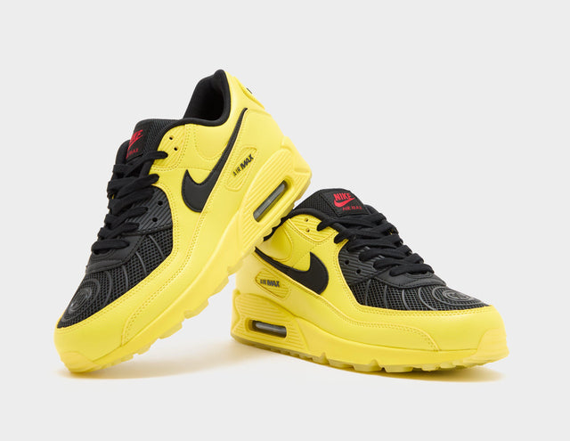 Air Max 90 'Total 90 Laser'