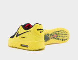 Air Max 90 'Total 90 Laser'