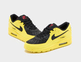 Air Max 90 'Total 90 Laser'