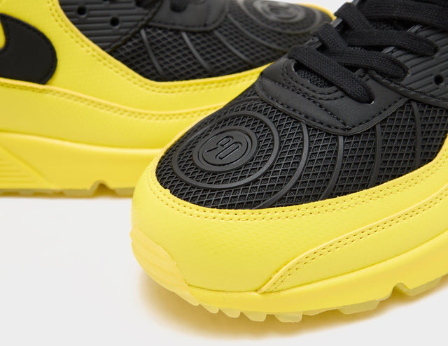 Air Max 90 'Total 90 Laser'