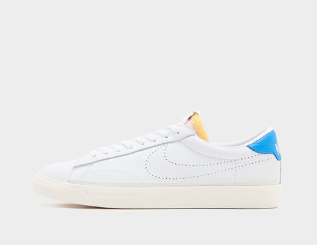 Tennis Classic