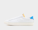 Tennis Classic
