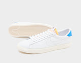 Tennis Classic