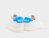 Tennis Classic