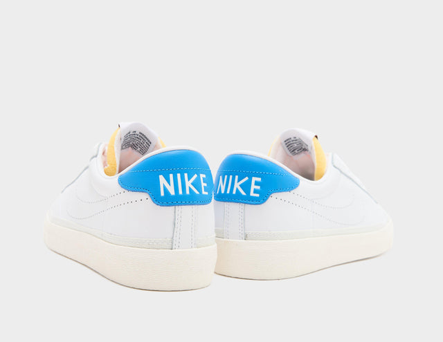Tennis Classic