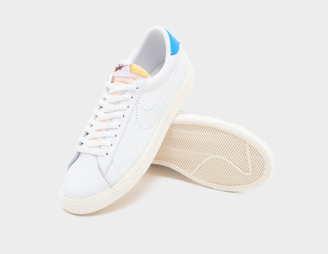 Tennis Classic