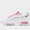 Air Max 95 'England'