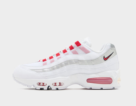 Air Max 95 'England'