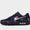 Air Max 90