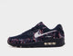 Air Max 90