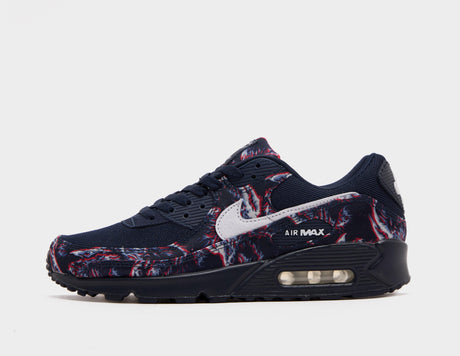 Air Max 90