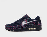Air Max 90