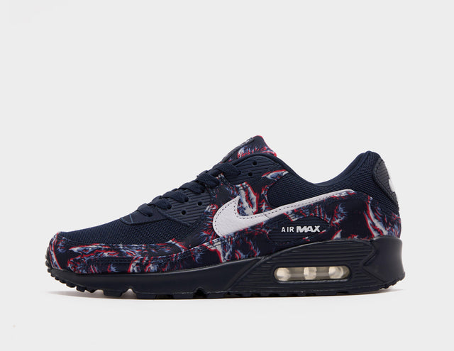 Air Max 90