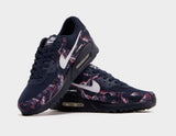 Air Max 90