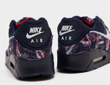 Air Max 90