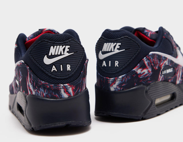 Air Max 90