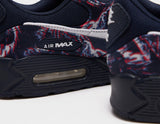Air Max 90